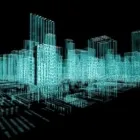 Immagine 3 azienda TECNOPLAN - ENGINEERING CONSULTING OFFICE Servizi professionali in Milano