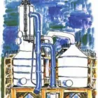 Immagine 4 azienda TECNOPLAN - ENGINEERING CONSULTING OFFICE Servizi professionali in Milano