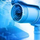 Immagine 2 azienda TECNOPROGRAMM SERVICE Shopping e acquisti in Cardano Al Campo VA