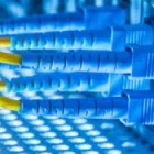 Immagine 3 azienda TECNOPROGRAMM SERVICE Shopping e acquisti in Cardano Al Campo VA