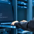 Immagine 5 azienda TECNOPROGRAMM SERVICE Shopping e acquisti in Cardano Al Campo VA