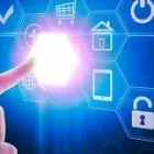 Immagine 6 azienda TECNOPROGRAMM SERVICE Shopping e acquisti in Cardano Al Campo VA