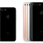 Immagine 1 azienda TECNOSERVICE Shopping e acquisti in Bolzano