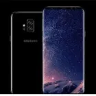 Immagine 2 azienda TECNOSERVICE Shopping e acquisti in Bolzano