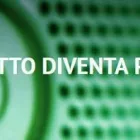 Immagine 3 azienda TECNOSERVICE Shopping e acquisti in Bolzano