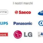 Immagine 4 azienda TECNOSERVICE Shopping e acquisti in Bolzano