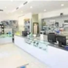 Immagine 5 azienda TECNOSERVICE Shopping e acquisti in Bolzano