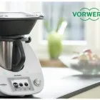 Immagine 6 azienda TECNOSERVICE Shopping e acquisti in Bolzano