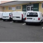 Immagine 7 azienda TECNOSERVICE Shopping e acquisti in Bolzano