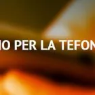 Immagine 8 azienda TECNOSERVICE Shopping e acquisti in Bolzano