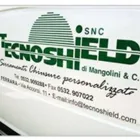 Immagine 3 azienda TECNOSHIELD Shopping e acquisti in Ferrara