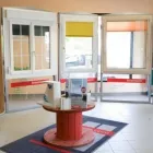 Immagine 4 azienda TECNOSHIELD Shopping e acquisti in Ferrara