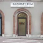 Immagine 1 azienda TECNOSYSTEM Veicoli in Camerano AN