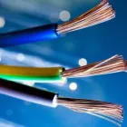 Immagine 1 azienda TECNOSYSTEM Sistemi di sicurezza e rilevazione presenze in Parma