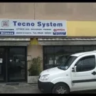 Immagine 1 azienda TECNOSYSTEM Strumenti e attrezzature scientifiche in Ravenna