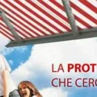 Immagine 1 azienda TECNOTENDA Shopping e acquisti in Siracusa
