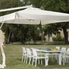 Immagine 1 azienda TECNOTENDA Shopping e acquisti in Aci Castello CT