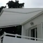 Immagine 2 azienda TECNOTENDA Shopping e acquisti in Aci Castello CT