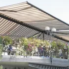 Immagine 3 azienda TECNOTENDA Shopping e acquisti in Aci Castello CT