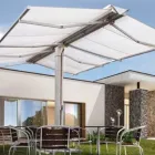 Immagine 4 azienda TECNOTENDA Shopping e acquisti in Aci Castello CT