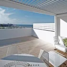 Immagine 5 azienda TECNOTENDA Shopping e acquisti in Aci Castello CT