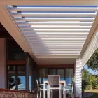 Immagine 6 azienda TECNOTENDA Shopping e acquisti in Aci Castello CT