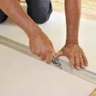 Immagine 1 azienda TEDIL Shopping e acquisti in Catania