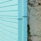 Immagine 2 azienda TEDIL Shopping e acquisti in Catania