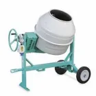 Immagine 3 azienda TEDIL Shopping e acquisti in Catania