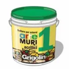 Immagine 4 azienda TEDIL Shopping e acquisti in Catania