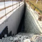 Immagine 5 azienda TEDIL Shopping e acquisti in Catania