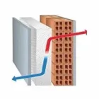 Immagine 8 azienda TEDIL Shopping e acquisti in Catania