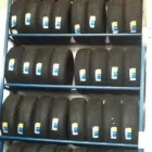 Immagine 1 azienda TEGGI GOMME Veicoli in Monte San Pietro BO