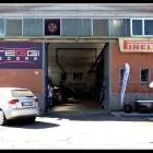 Immagine 2 azienda TEGGI GOMME Veicoli in Monte San Pietro BO