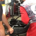 Immagine 4 azienda TEGGI GOMME Veicoli in Monte San Pietro BO