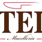 Immagine 1 azienda TEI PRODUCTS Pizzeria in Salò BS