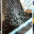 Immagine 1 azienda TEK SOL Posa in opera infissi in Torino