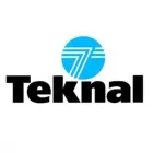 Immagine 2 azienda TEKNAL Shopping e acquisti in Latina