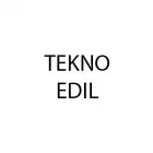 Immagine 1 azienda TEKNO EDIL DI IOBBI GRAZIELLA Sistemi di sicurezza e rilevazione presenze in Pontinia LT