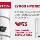 Immagine 2 azienda TEKNO NETWORK SHOP ONLINE Shopping e acquisti in Napoli