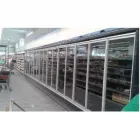 Immagine 2 azienda TEKNO SERVICE Shopping e acquisti in Scordia CT