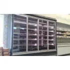 Immagine 3 azienda TEKNO SERVICE Shopping e acquisti in Scordia CT