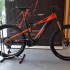 Immagine 1 azienda TEKNOBIKE 2 STORE Veicoli in Rimini