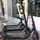 Immagine 4 azienda TEKNOBIKE 2 STORE Veicoli in Rimini