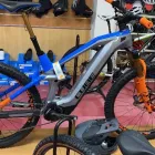 Immagine 2 azienda TEKNOBIKE STORE RICCIONE Veicoli in Riccione RN
