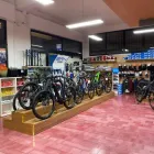 Immagine 3 azienda TEKNOBIKE STORE RICCIONE Veicoli in Riccione RN