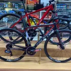 Immagine 4 azienda TEKNOBIKE STORE RICCIONE Veicoli in Riccione RN