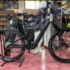 Immagine 5 azienda TEKNOBIKE STORE RICCIONE Veicoli in Riccione RN