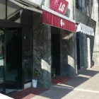 Immagine 2 azienda TEKNOSAL Shopping e acquisti in Salerno