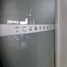 Immagine 4 azienda TEKNOSAL Shopping e acquisti in Salerno